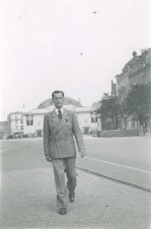 Gdańsk i Kaszubi w XX-leciu międzywojennym (175)