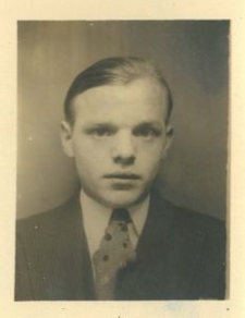 Gdańsk i Kaszubi w XX-leciu międzywojennym (176)