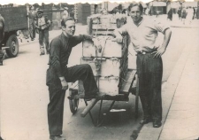 Gdańsk i Kaszubi w XX-leciu międzywojennym (177)