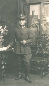 Gdańsk i Kaszubi w XX-leciu międzywojennym (178)