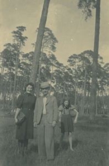 Gdańsk i Kaszubi w XX-leciu międzywojennym (180)