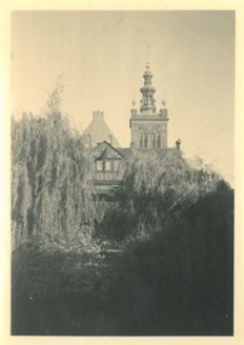 Gdańsk i Kaszubi w XX-leciu międzywojennym (181)