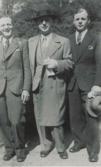 Gdańsk i Kaszubi w XX-leciu międzywojennym (182)