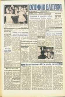 Dziennik Bałtycki, 1970, nr 293