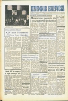 Dziennik Bałtycki, 1970, nr 294