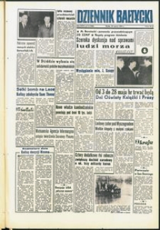 Dziennik Bałtycki, 1970, nr 71