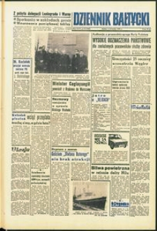 Dziennik Bałtycki, 1970, nr 79