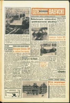 Dziennik Bałtycki, 1970, nr 80