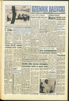 Dziennik Bałtycki, 1970, nr 85
