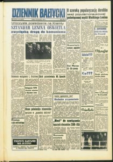Dziennik Bałtycki, 1970, nr 94