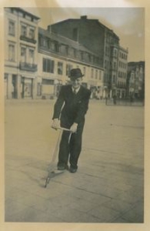 Gdańsk i Kaszubi w XX-leciu międzywojennym (188)