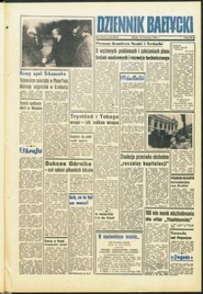 Dziennik Bałtycki, 1970, nr 96