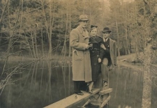 Gdańsk i Kaszubi w XX-leciu międzywojennym (189)