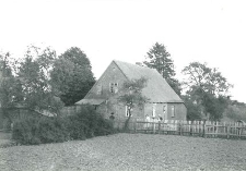 Gdańsk i Kaszubi w XX-leciu międzywojennym (190)