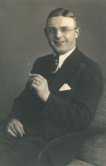 Gdańsk i Kaszubi w XX-leciu międzywojennym (191)