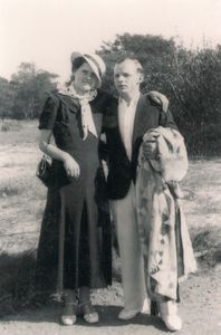 Gdańsk i Kaszubi w XX-leciu międzywojennym (192)