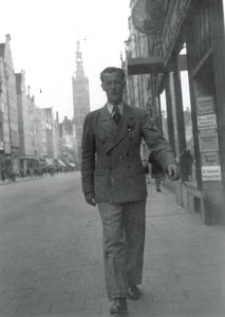 Gdańsk i Kaszubi w XX-leciu międzywojennym (194)