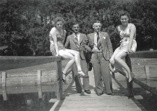 Gdańsk i Kaszubi w XX-leciu międzywojennym (195)