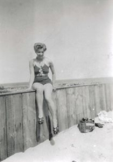 Gdańsk i Kaszubi w XX-leciu międzywojennym (196)