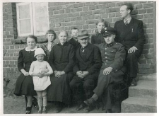 Gdańsk i Kaszubi w XX-leciu międzywojennym (198)