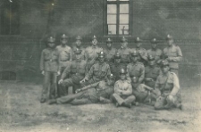 Gdańsk i Kaszubi w XX-leciu międzywojennym (199)