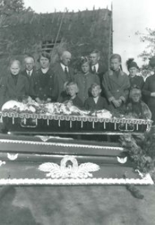 Gdańsk i Kaszubi w XX-leciu międzywojennym (202)