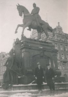 Gdańsk i Kaszubi w XX-leciu międzywojennym (204)