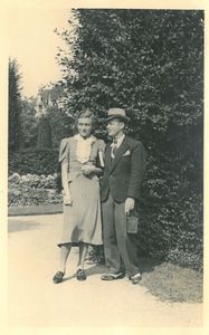 Gdańsk i Kaszubi w XX-leciu międzywojennym (206)