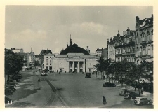 Gdańsk i Kaszubi w XX-leciu międzywojennym (208)