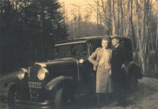 Gdańsk i Kaszubi w XX-leciu międzywojennym (210)