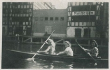 Gdańsk i Kaszubi w XX-leciu międzywojennym (212)