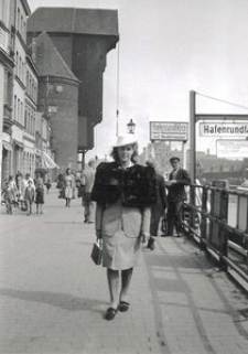 Gdańsk i Kaszubi w XX-leciu międzywojennym (213)