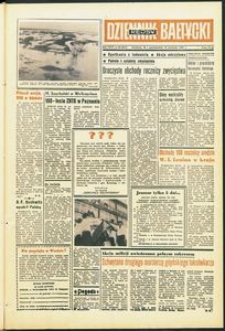 Dziennik Bałtycki, 1970, nr 98