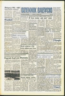 Dziennik Bałtycki, 1970, nr 263