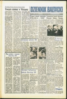 Dziennik Bałtycki, 1970, nr 264