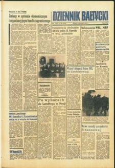 Dziennik Bałtycki, 1970, nr 267