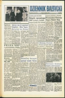 Dziennik Bałtycki, 1970, nr 273