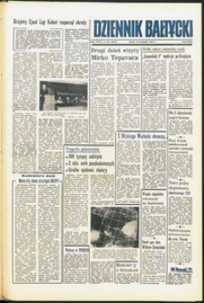 Dziennik Bałtycki, 1970, nr 274