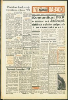 Dziennik Bałtycki, 1970, nr 296