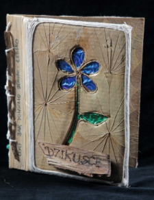 Baśń o Dzikusce, czyli jak powstało jezioro Łebsko