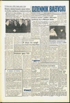 Dziennik Bałtycki, 1970, nr 244