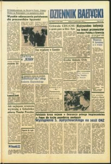 Dziennik Bałtycki, 1970, nr 247