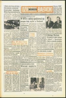 Dziennik Bałtycki, 1970, nr 248