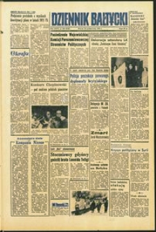 Dziennik Bałtycki, 1970, nr 249