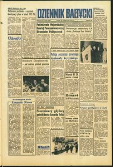 Dziennik Bałtycki, 1970, nr 249