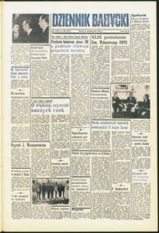 Dziennik Bałtycki, 1970, nr 252