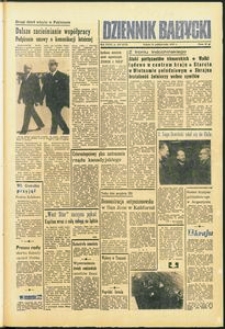 Dziennik Bałtycki, 1970, nr 259