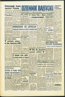Dziennik Bałtycki, 1970, nr 139