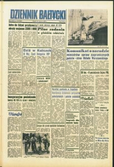 Dziennik Bałtycki, 1970, nr 148