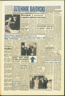 Dziennik Bałtycki, 1970, nr 149